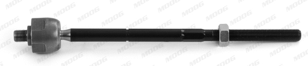 Inner Tie Rod (CH-AX-17261)