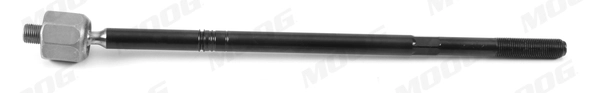 Inner Tie Rod (VO-AX-17957)