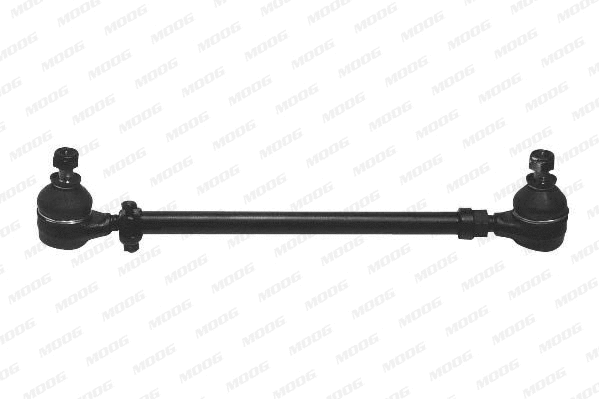 Tie Rod