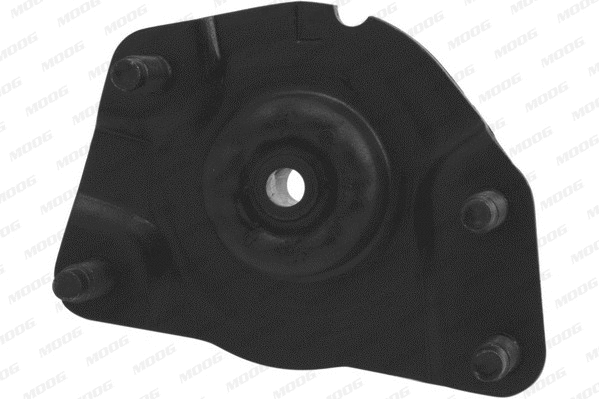Repair Kit, suspension strut support mount (CH-SB-9590)