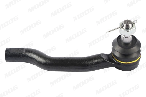 Tie Rod End (RE-ES-17554)