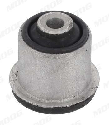 Mounting, control/trailing arm (BM-SB-8776)