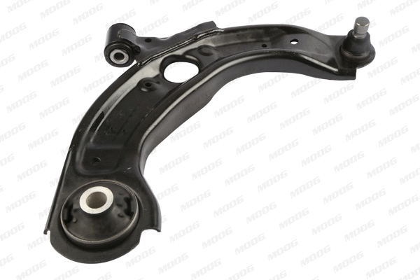 Control/Trailing Arm, wheel suspension (MD-WP-15308)