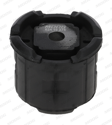 Bushing, axle beam