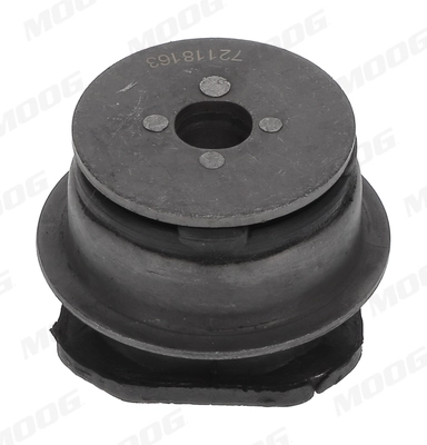 Bushing, axle beam (FI-SB-8800)