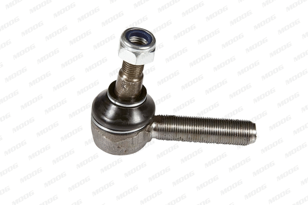 Tie Rod (IV-ES-3248)