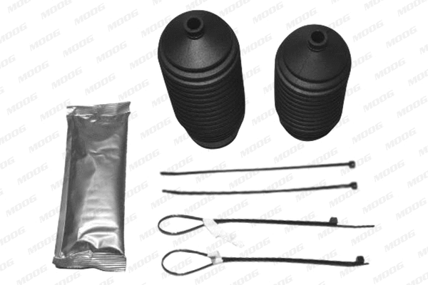 Bellow Kit, steering (K150124)