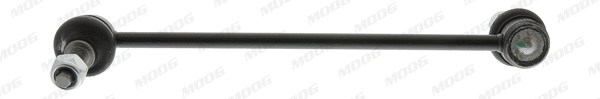 Link/Coupling Rod, stabiliser bar (HY-LS-14801)