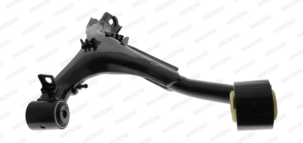 Control/Trailing Arm, wheel suspension (LR-TC-15459)