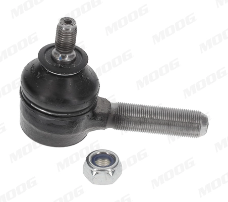 Tie Rod End (FI-ES-3104)