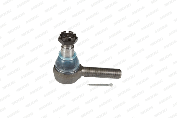 Angled Ball Joint, steering drag link (DB-ES-7783)