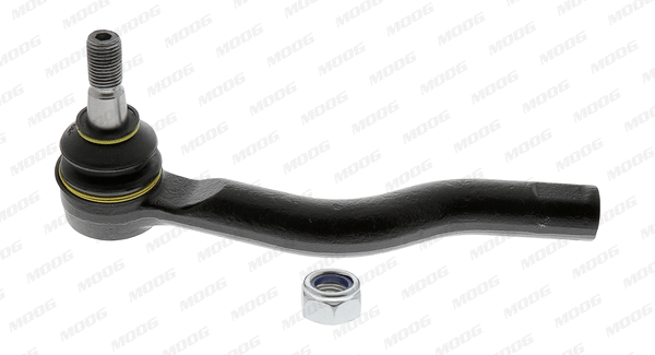 Tie Rod End (LR-ES-14895)