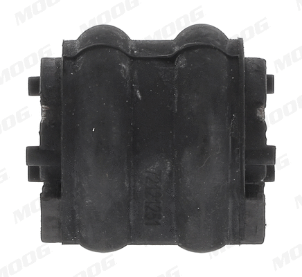 Bushing, stabiliser bar (HY-SB-15393)