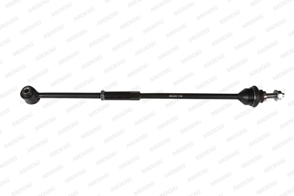 Tie Rod