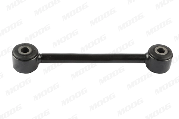 Link/Coupling Rod, stabiliser bar (ME-LS-17785)