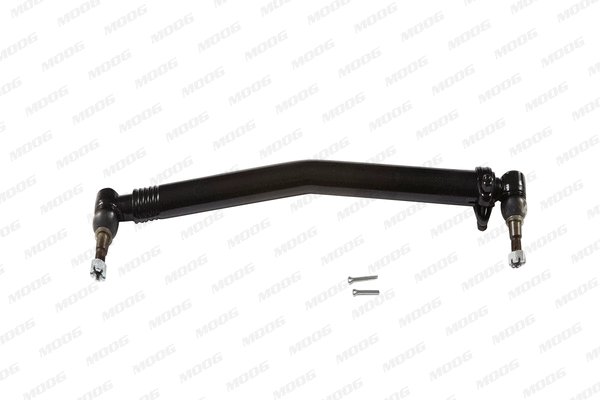 Centre Rod Assembly (DB-DL-8731)