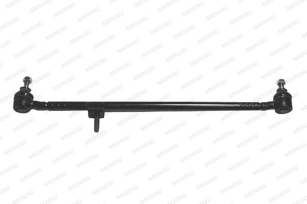 Tie Rod