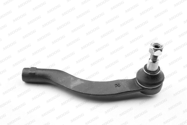 Tie Rod End (AU-ES-5192)