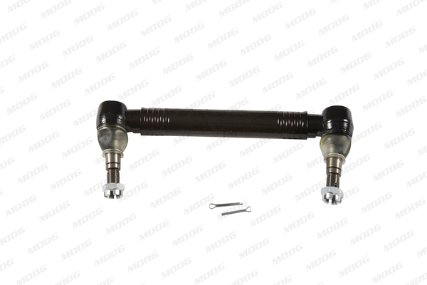 Tie Rod (MN-DL-8734)