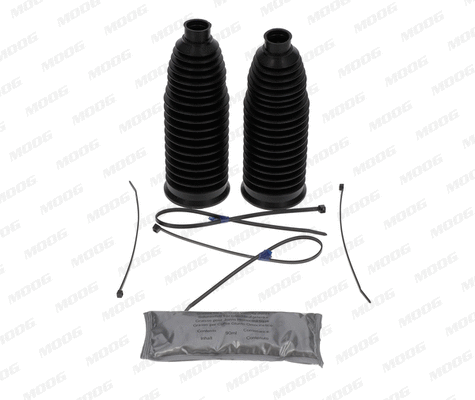 Bellow Kit, steering