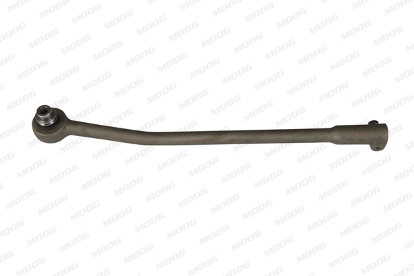 Inner Tie Rod (LA-AX-10797)