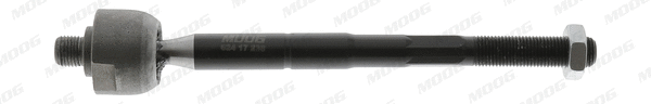 Inner Tie Rod (HY-AX-13278)