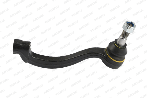 Tie Rod End (JA-ES-16675)