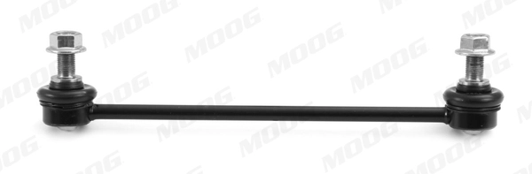 Link/Coupling Rod, stabiliser bar (LR-LS-17628)
