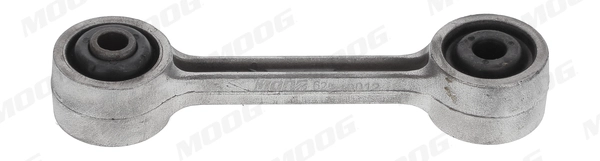Link/Coupling Rod, stabiliser bar (BM-LS-1151)