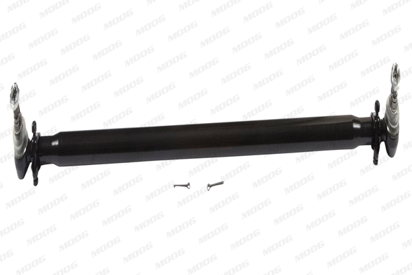 Tie Rod (IV-DL-12268)