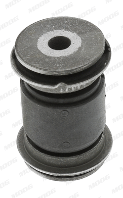 Mounting, control/trailing arm (BM-SB-14878)