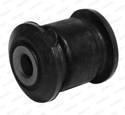 Mounting, control/trailing arm (HO-SB-15821)