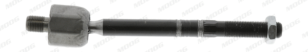 Inner Tie Rod (AU-AX-15387)