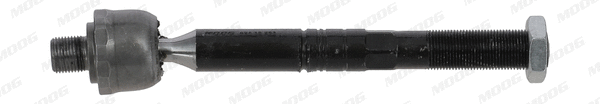 Inner Tie Rod (VO-AX-15729)