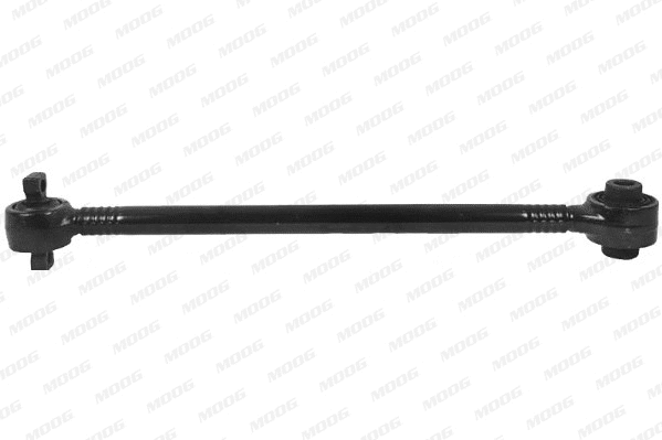 Control/Trailing Arm, wheel suspension (DB-DL-9218)
