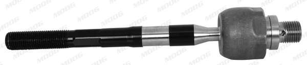 Inner Tie Rod (KI-AX-17538)