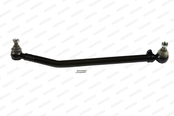 Centre Rod Assembly (DB-DL-5215)