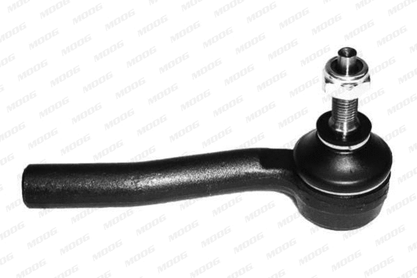 Tie Rod End (FI-ES-2507)