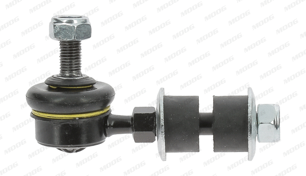 Link/Coupling Rod, stabiliser bar (SZ-LS-10095)