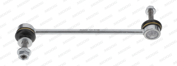 Link/Coupling Rod, stabiliser bar (VO-LS-15844)