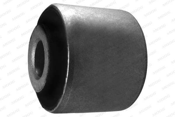 Mounting, control/trailing arm (AL-SB-1288)