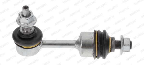 Link/Coupling Rod, stabiliser bar (KI-LS-16571)