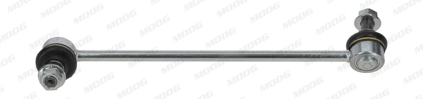 Link/Coupling Rod, stabiliser bar (KI-LS-16817)