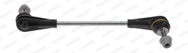 Link/Coupling Rod, stabiliser bar (OP-LS-17015)