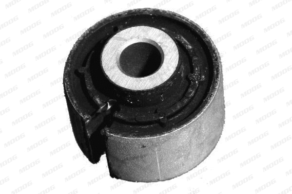 Mounting, control/trailing arm (BM-SB-2427)