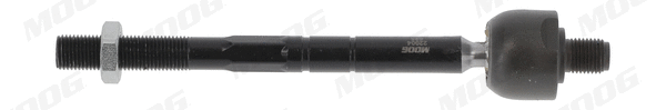 Inner Tie Rod (CI-AX-17566)