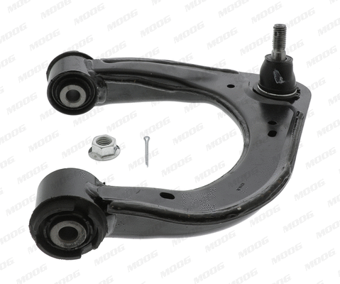 Control/Trailing Arm, wheel suspension (FD-WP-15568)