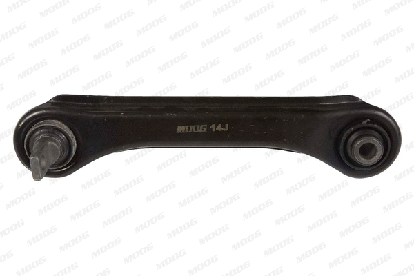 Control/Trailing Arm, wheel suspension (MI-WP-2769)