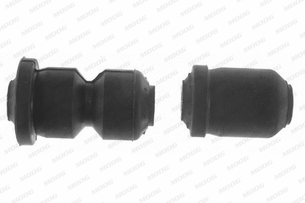 Mounting, control/trailing arm (AMGK6687)