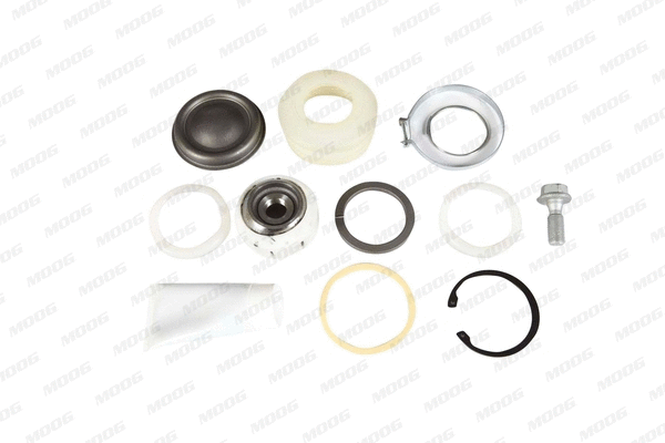 Repair Kit, control/trailing arm (CV-RK-5322)